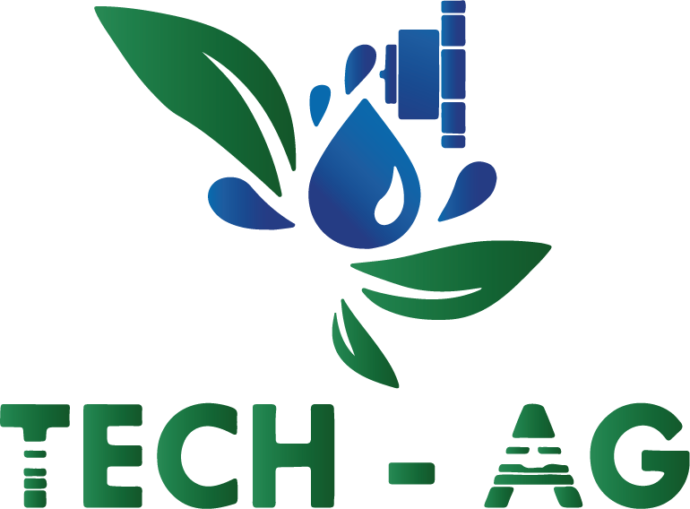 Tech AG